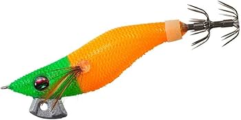 ダイワ エメラルダス イカメタルドロッパータイプE 1.8号4個DAIWA 21NwxEuNOKL._SS200_.jpg